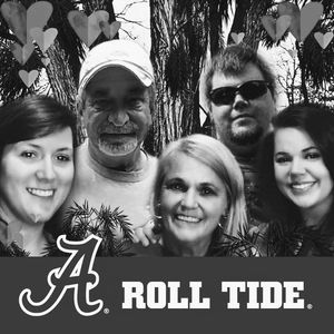 Meet your Posher, Joy